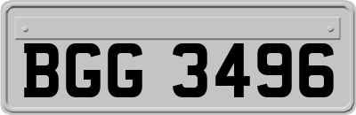 BGG3496