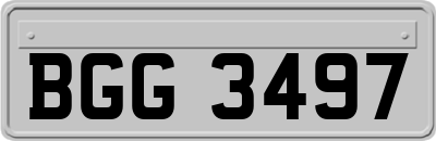 BGG3497