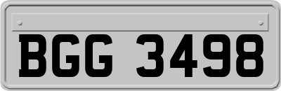 BGG3498
