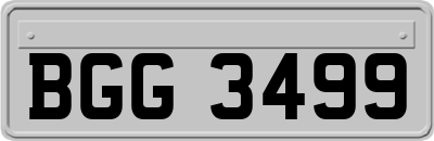 BGG3499