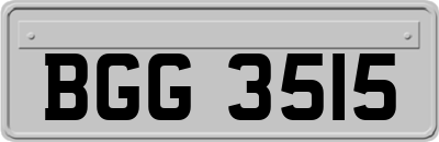 BGG3515