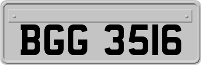 BGG3516