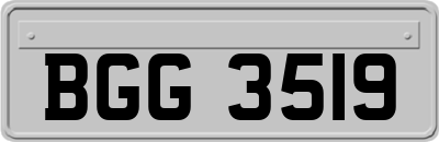 BGG3519