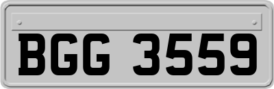 BGG3559