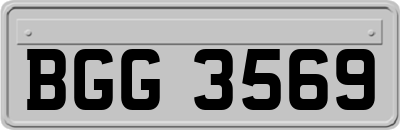 BGG3569