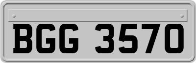 BGG3570