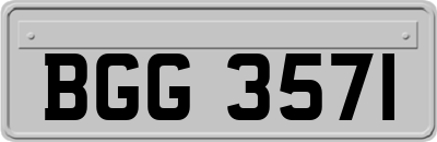 BGG3571