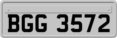 BGG3572