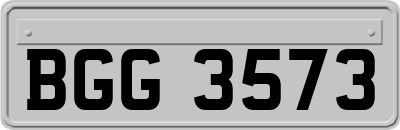 BGG3573