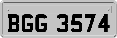BGG3574