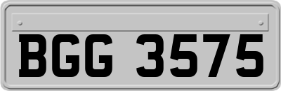 BGG3575