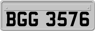 BGG3576