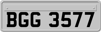 BGG3577
