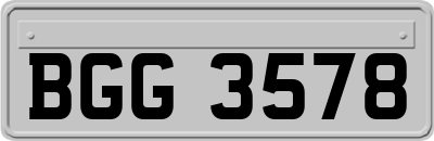 BGG3578
