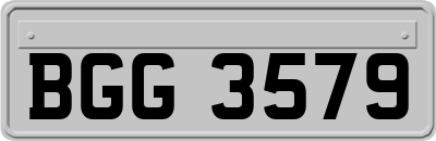 BGG3579