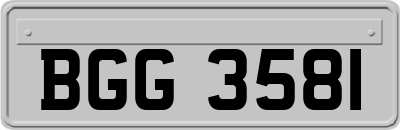 BGG3581