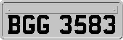 BGG3583
