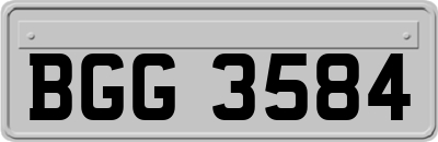 BGG3584