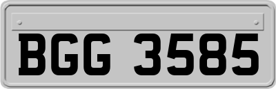 BGG3585