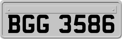 BGG3586