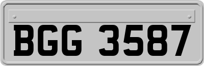 BGG3587