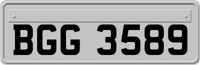BGG3589