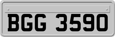BGG3590