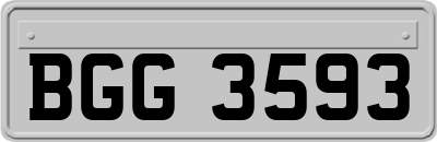 BGG3593