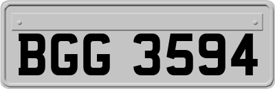 BGG3594