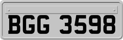 BGG3598
