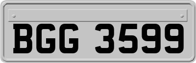 BGG3599
