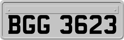 BGG3623