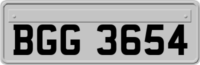 BGG3654