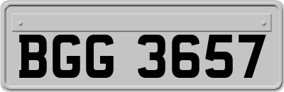 BGG3657