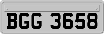BGG3658