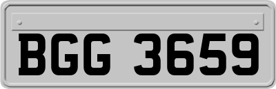 BGG3659