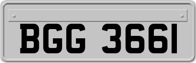 BGG3661