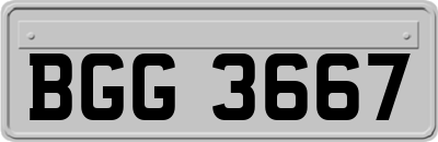 BGG3667