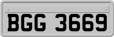 BGG3669