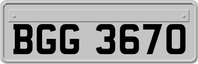BGG3670