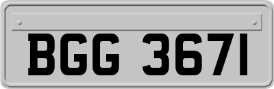 BGG3671