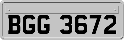 BGG3672