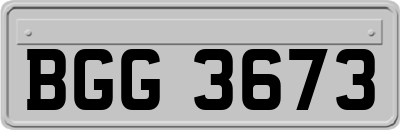BGG3673