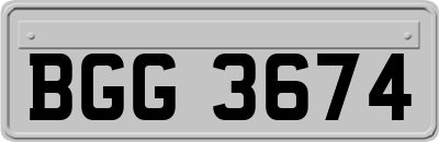 BGG3674