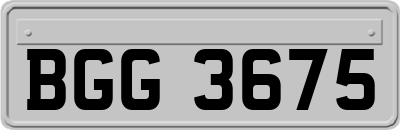 BGG3675
