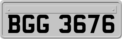 BGG3676