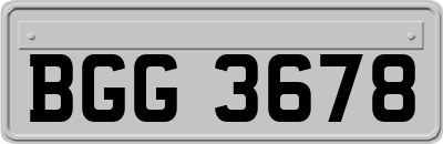 BGG3678