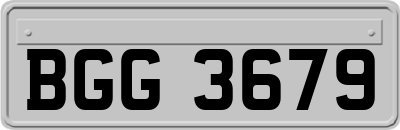 BGG3679
