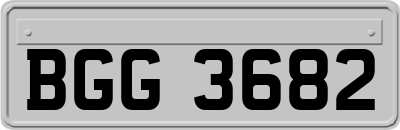 BGG3682