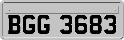 BGG3683